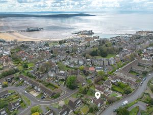 Photo 48- click for photo gallery